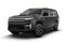 2026 Jeep Grand Wagoneer L GRAND WAGONEER L LIMITED ALTITUDE 4X4