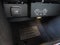 2026 Jeep Grand Wagoneer L GRAND WAGONEER L LIMITED ALTITUDE 4X4