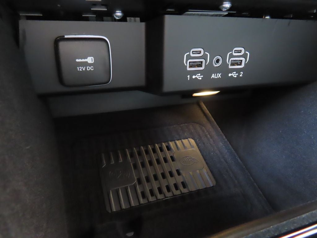 2026 Jeep Grand Wagoneer L GRAND WAGONEER L LIMITED ALTITUDE 4X4