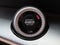2026 Jeep Grand Wagoneer L GRAND WAGONEER L LIMITED ALTITUDE 4X4