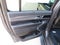 2026 Jeep Grand Wagoneer L GRAND WAGONEER L LIMITED ALTITUDE 4X4