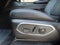 2026 Jeep Grand Wagoneer L GRAND WAGONEER L LIMITED ALTITUDE 4X4