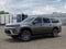 2026 Jeep Grand Wagoneer L GRAND WAGONEER L LIMITED ALTITUDE 4X4