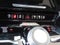 2026 Jeep Grand Wagoneer L GRAND WAGONEER L LIMITED ALTITUDE 4X4