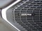 2026 Jeep Grand Wagoneer L GRAND WAGONEER L LIMITED ALTITUDE 4X4