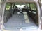 2026 Jeep Grand Wagoneer L GRAND WAGONEER L LIMITED ALTITUDE 4X4