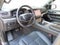 2026 Jeep Grand Wagoneer L GRAND WAGONEER L LIMITED ALTITUDE 4X4