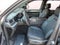 2026 Jeep Grand Wagoneer L GRAND WAGONEER L LIMITED ALTITUDE 4X4