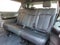 2026 Jeep Grand Wagoneer L GRAND WAGONEER L LIMITED ALTITUDE 4X4