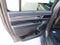 2026 Jeep Grand Wagoneer L GRAND WAGONEER L LIMITED ALTITUDE 4X4