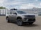 2026 Jeep Grand Wagoneer L GRAND WAGONEER L LIMITED ALTITUDE 4X4