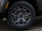 2026 Jeep Grand Wagoneer L GRAND WAGONEER L LIMITED ALTITUDE 4X4