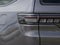 2026 Jeep Grand Wagoneer L GRAND WAGONEER L LIMITED ALTITUDE 4X4