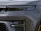 2026 Jeep Grand Wagoneer L GRAND WAGONEER L LIMITED ALTITUDE 4X4