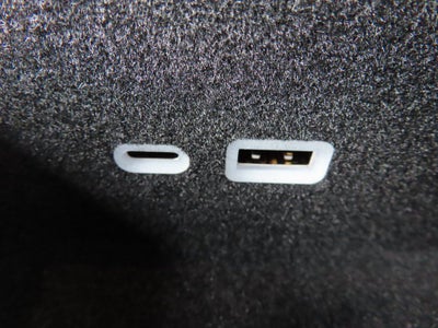 2026 Jeep Grand Wagoneer L GRAND WAGONEER L LIMITED RESERVE 4X4