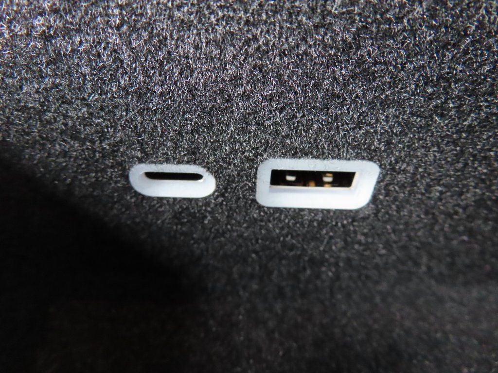 2026 Jeep Grand Wagoneer L GRAND WAGONEER L LIMITED RESERVE 4X4