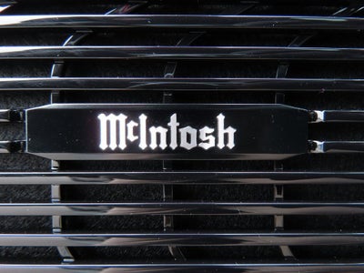 2026 Jeep Grand Wagoneer L GRAND WAGONEER L LIMITED RESERVE 4X4