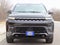 2026 Jeep Grand Wagoneer L GRAND WAGONEER L LIMITED RESERVE 4X4