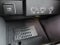 2026 Jeep Grand Wagoneer L GRAND WAGONEER L LIMITED RESERVE 4X4