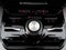 2026 Jeep Grand Wagoneer L GRAND WAGONEER L LIMITED RESERVE 4X4