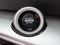 2026 Jeep Grand Wagoneer L GRAND WAGONEER L LIMITED RESERVE 4X4