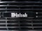 2026 Jeep Grand Wagoneer L GRAND WAGONEER L LIMITED RESERVE 4X4