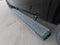 2026 Jeep Grand Wagoneer L GRAND WAGONEER L LIMITED RESERVE 4X4