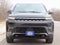 2026 Jeep Grand Wagoneer L GRAND WAGONEER L LIMITED RESERVE 4X4