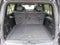 2026 Jeep Grand Wagoneer L GRAND WAGONEER L LIMITED RESERVE 4X4