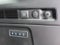 2026 Jeep Grand Wagoneer L GRAND WAGONEER L LIMITED RESERVE 4X4