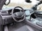 2026 Jeep Grand Wagoneer L GRAND WAGONEER L LIMITED RESERVE 4X4