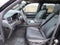 2026 Jeep Grand Wagoneer L GRAND WAGONEER L LIMITED RESERVE 4X4