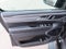 2026 Jeep Grand Wagoneer L GRAND WAGONEER L LIMITED RESERVE 4X4