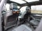 2026 Jeep Grand Wagoneer L GRAND WAGONEER L LIMITED RESERVE 4X4