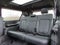 2026 Jeep Grand Wagoneer L GRAND WAGONEER L LIMITED RESERVE 4X4