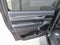 2026 Jeep Grand Wagoneer L GRAND WAGONEER L LIMITED RESERVE 4X4