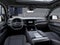 2026 Jeep Grand Wagoneer L GRAND WAGONEER L LIMITED RESERVE 4X4