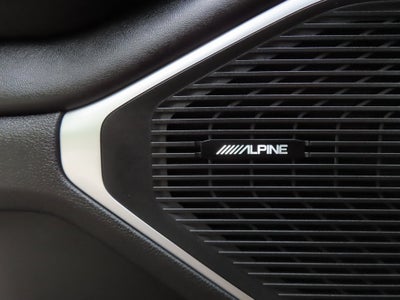 2024 Jeep Wagoneer L Series II 4x4