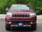 2024 Jeep Wagoneer L Series II 4x4