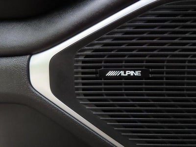 2024 Jeep Wagoneer L Series II 4x4