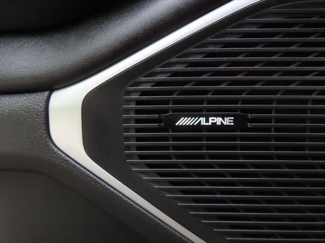 2024 Jeep Wagoneer L Series II 4x4