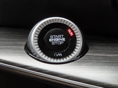 2024 Jeep Wagoneer L Series II 4x4