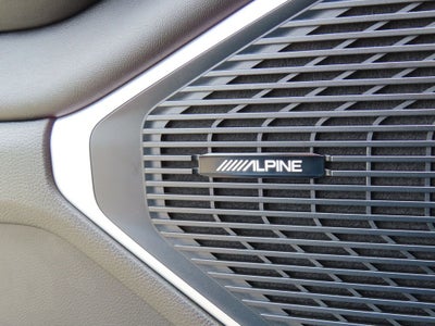 2026 Jeep Grand Wagoneer L GRAND WAGONEER L LIMITED ALTITUDE 4X4