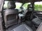 2026 Jeep Grand Wagoneer L GRAND WAGONEER L LIMITED ALTITUDE 4X4
