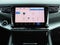 2026 Jeep Grand Wagoneer L GRAND WAGONEER L LIMITED ALTITUDE 4X4