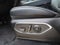 2026 Jeep Grand Wagoneer L GRAND WAGONEER L LIMITED ALTITUDE 4X4