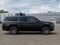 2026 Jeep Grand Wagoneer L GRAND WAGONEER L LIMITED ALTITUDE 4X4