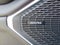 2026 Jeep Grand Wagoneer L GRAND WAGONEER L LIMITED ALTITUDE 4X4