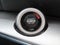 2026 Jeep Grand Wagoneer L GRAND WAGONEER L LIMITED ALTITUDE 4X4