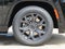 2026 Jeep Grand Wagoneer L GRAND WAGONEER L LIMITED ALTITUDE 4X4